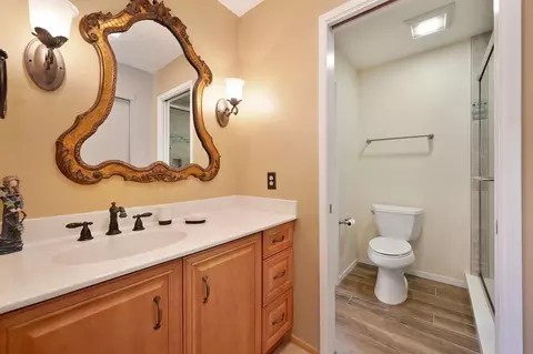 3309 Biscayne Bay Pl, Davis, CA 95616 photo 30