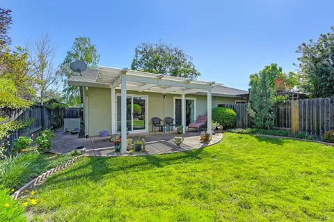 3309 Biscayne Bay Pl, Davis, CA 95616 photo 35