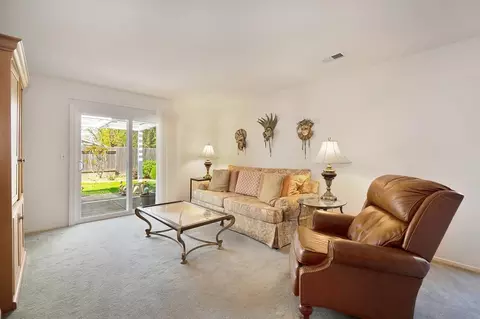 3309 Biscayne Bay Pl, Davis, CA 95616 photo 12