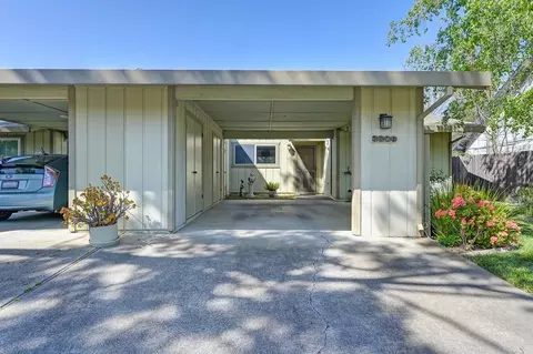 3309 Biscayne Bay Pl, Davis, CA 95616 photo 2