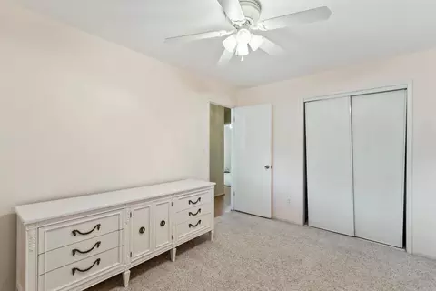 Bedroom - 315 Tioga Dr, Lodi, CA 95242 photo 7 of 7