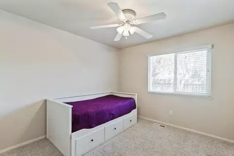 Bedroom - 315 Tioga Dr, Lodi, CA 95242 photo 3 of 7