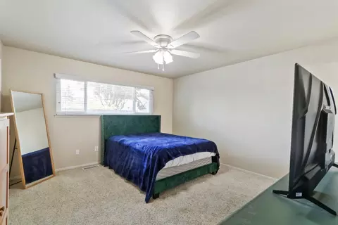 Bedroom - 315 Tioga Dr, Lodi, CA 95242 photo 1 of 7