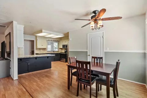 Dining - 315 Tioga Dr, Lodi, CA 95242 photo 3 of 3