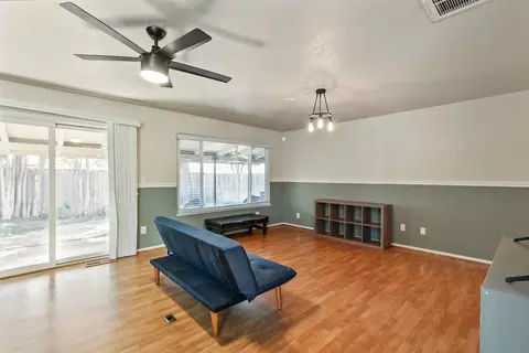 Living - 315 Tioga Dr, Lodi, CA 95242 photo 1 of 8