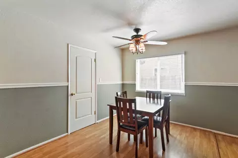 Dining - 315 Tioga Dr, Lodi, CA 95242 photo 1 of 3