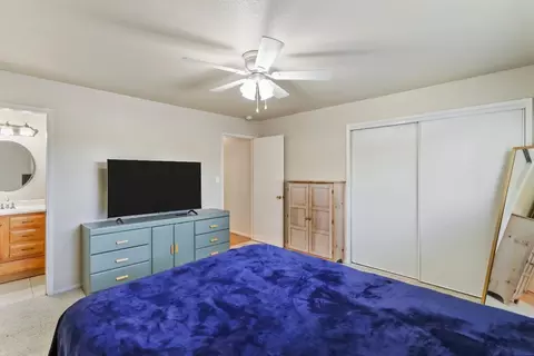 Bedroom - 315 Tioga Dr, Lodi, CA 95242 photo 2 of 7
