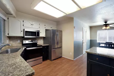 Kitchen - 315 Tioga Dr, Lodi, CA 95242 photo 1 of 5