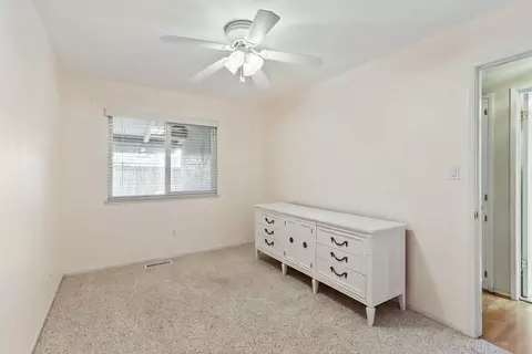 Bedroom - 315 Tioga Dr, Lodi, CA 95242 photo 6 of 7