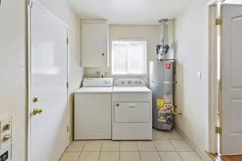 Other - 315 Tioga Dr, Lodi, CA 95242 photo 3 of 3