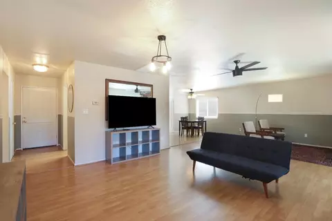 Living - 315 Tioga Dr, Lodi, CA 95242 photo 2 of 8