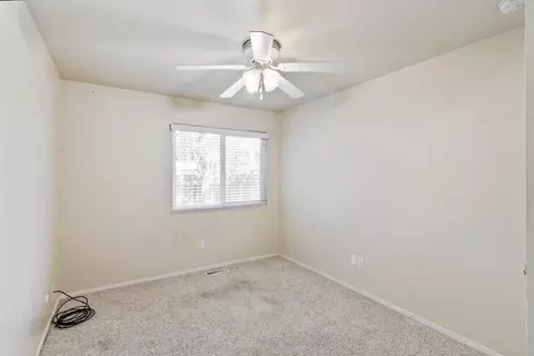 Bedroom - 315 Tioga Dr, Lodi, CA 95242 photo 5 of 7