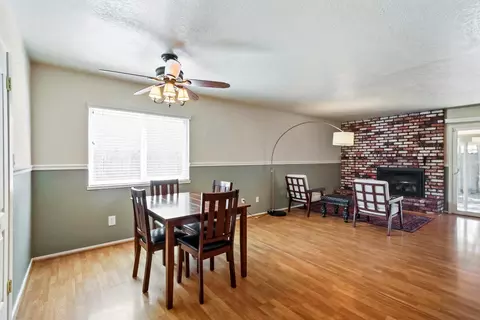 Dining - 315 Tioga Dr, Lodi, CA 95242 photo 2 of 3