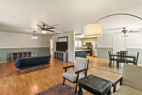 Living - 315 Tioga Dr, Lodi, CA 95242 photo 8 of 8