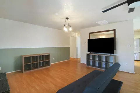 Living - 315 Tioga Dr, Lodi, CA 95242 photo 3 of 8