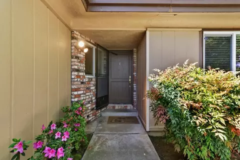 Other - 315 Tioga Dr, Lodi, CA 95242 photo 2 of 3
