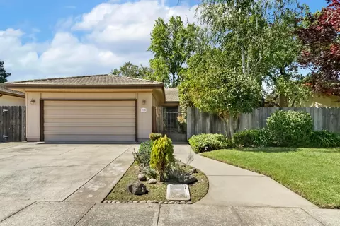 Other - 315 Tioga Dr, Lodi, CA 95242 photo 1 of 3