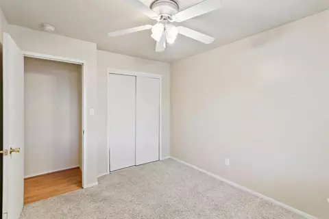 Bedroom - 315 Tioga Dr, Lodi, CA 95242 photo 4 of 7