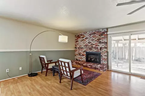 Living - 315 Tioga Dr, Lodi, CA 95242 photo 6 of 8