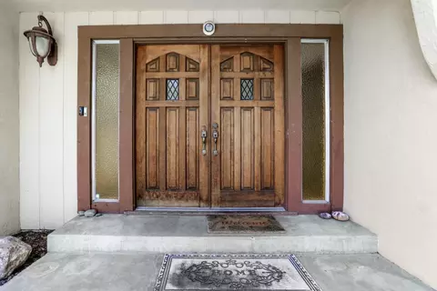 2324 Westminster Dr, Modesto, CA 95355 photo 4