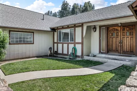 2324 Westminster Dr, Modesto, CA 95355 photo 3