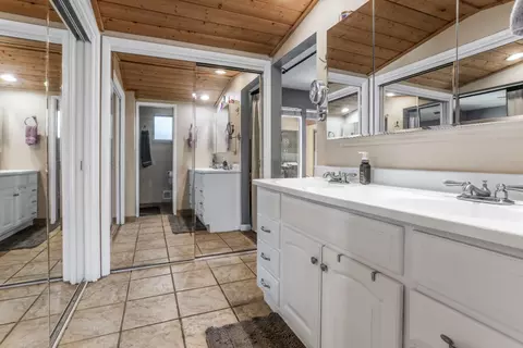 2324 Westminster Dr, Modesto, CA 95355 photo 20