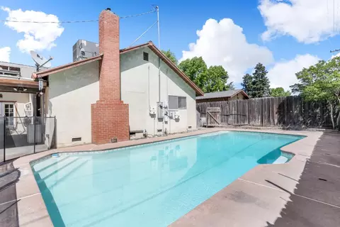 2324 Westminster Dr, Modesto, CA 95355 photo 34