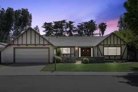 2324 Westminster Dr, Modesto, CA 95355 photo 35