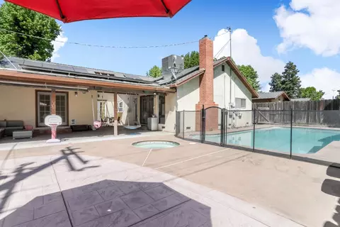 2324 Westminster Dr, Modesto, CA 95355 photo 32
