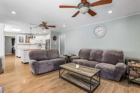 2324 Westminster Dr, Modesto, CA 95355 photo 16