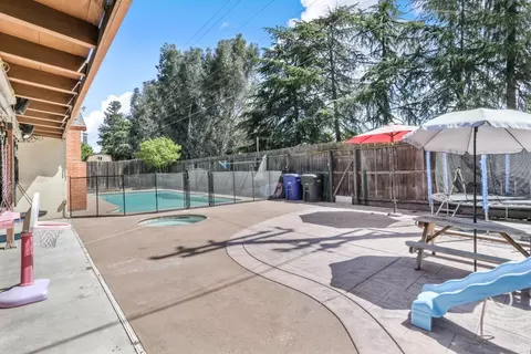 2324 Westminster Dr, Modesto, CA 95355 photo 30