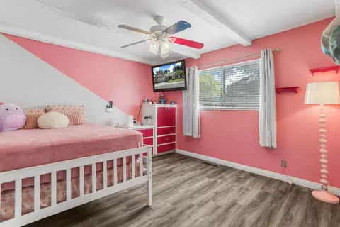 2324 Westminster Dr, Modesto, CA 95355 photo 25
