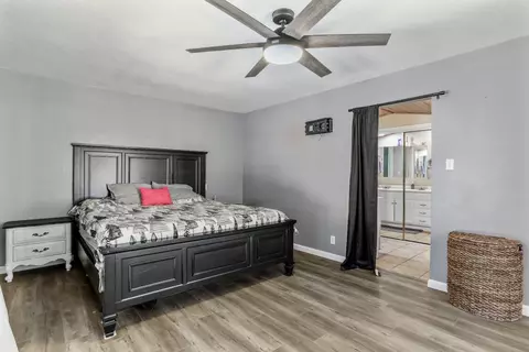 2324 Westminster Dr, Modesto, CA 95355 photo 18
