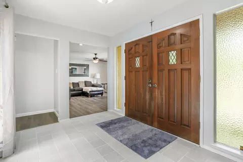 2324 Westminster Dr, Modesto, CA 95355 photo 5