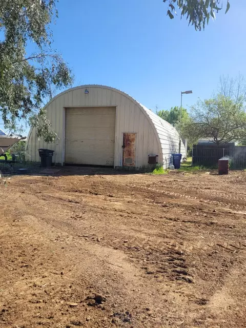 9787 Alta Mesa Rd, Wilton, CA 95693 photo 5