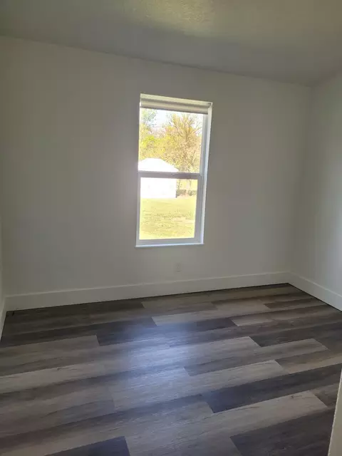 9787 Alta Mesa Rd, Wilton, CA 95693 photo 26