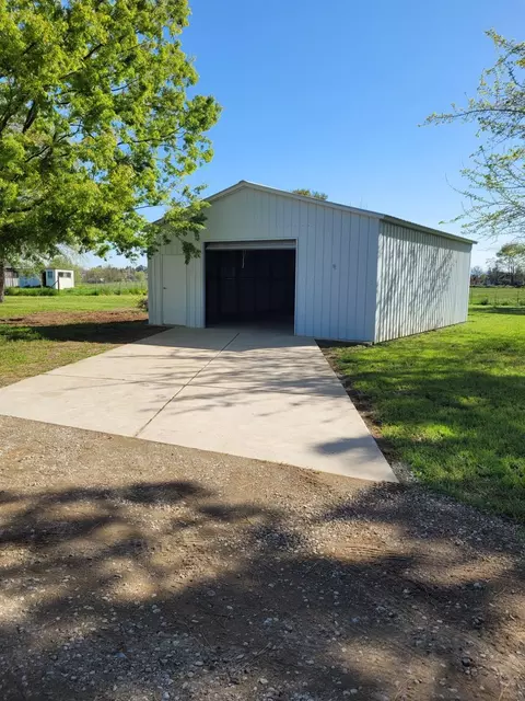 9787 Alta Mesa Rd, Wilton, CA 95693 photo 13