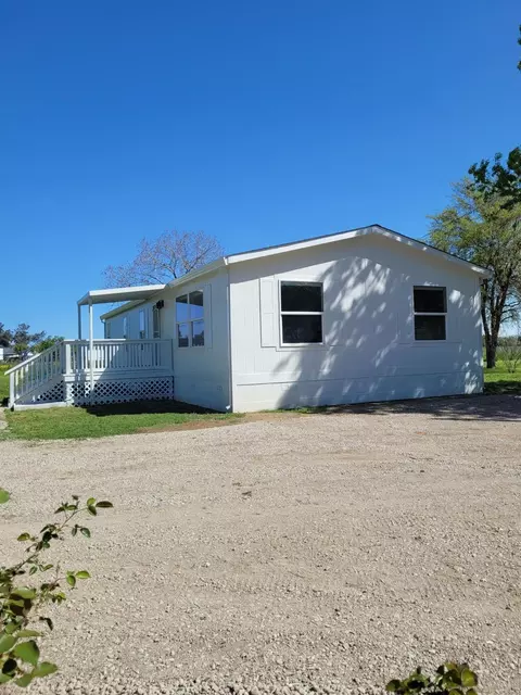 9787 Alta Mesa Rd, Wilton, CA 95693 photo 1