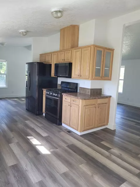 9787 Alta Mesa Rd, Wilton, CA 95693 photo 23