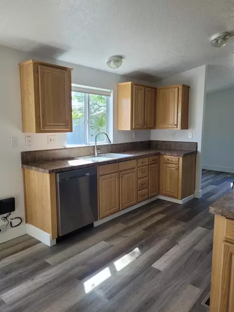 9787 Alta Mesa Rd, Wilton, CA 95693 photo 24