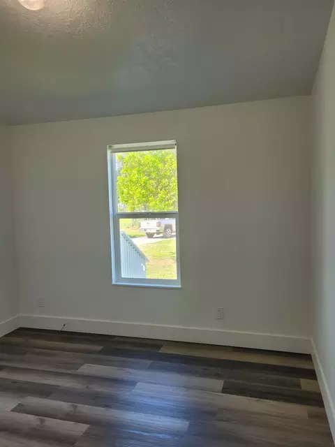 9787 Alta Mesa Rd, Wilton, CA 95693 photo 25