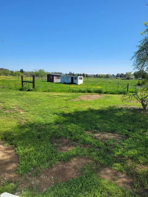 9787 Alta Mesa Rd, Wilton, CA 95693 photo 3