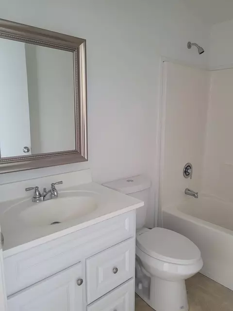 9787 Alta Mesa Rd, Wilton, CA 95693 photo 28