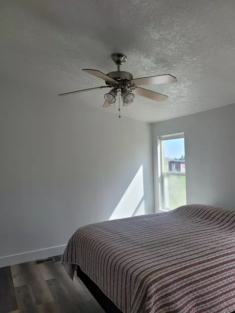 9787 Alta Mesa Rd, Wilton, CA 95693 photo 31