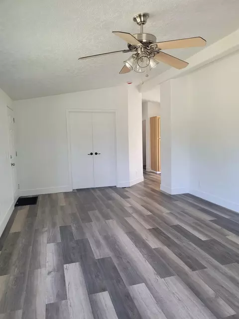 9787 Alta Mesa Rd, Wilton, CA 95693 photo 19