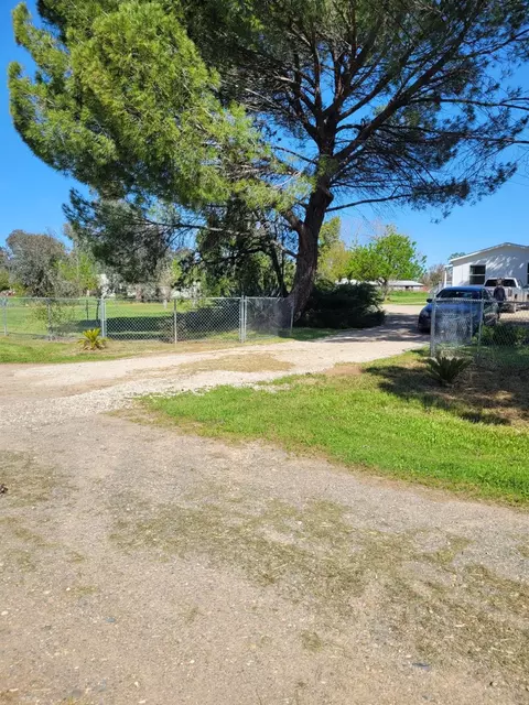 9787 Alta Mesa Rd, Wilton, CA 95693 photo 16