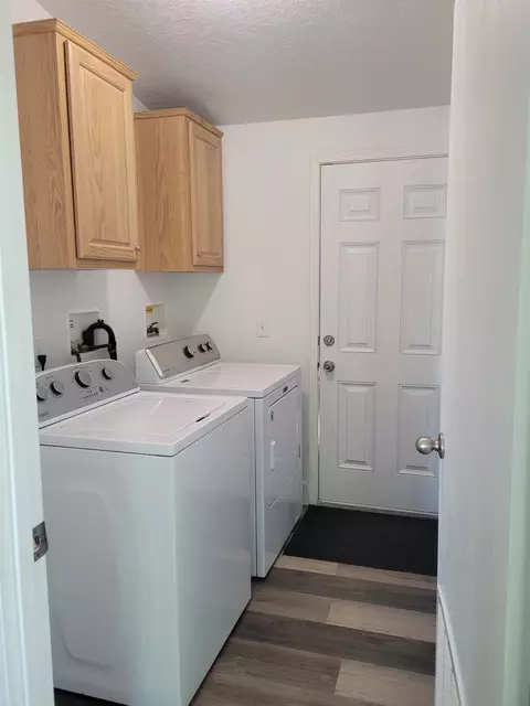9787 Alta Mesa Rd, Wilton, CA 95693 photo 33