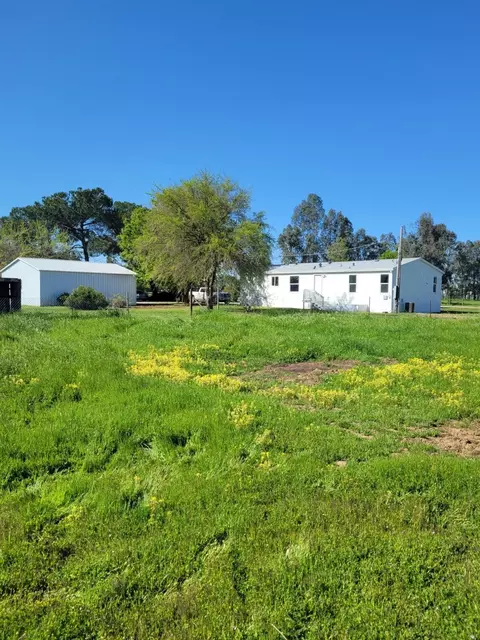 9787 Alta Mesa Rd, Wilton, CA 95693 photo 15