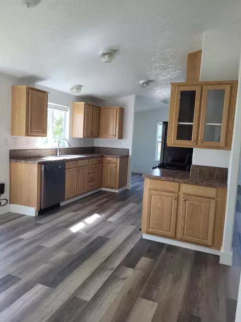 9787 Alta Mesa Rd, Wilton, CA 95693 photo 22