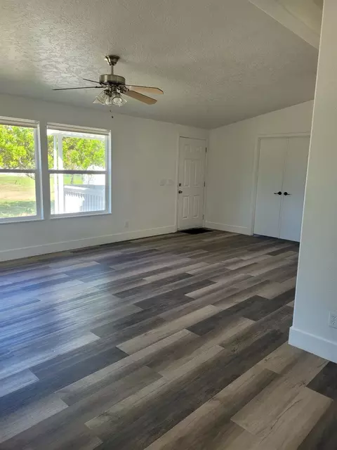 9787 Alta Mesa Rd, Wilton, CA 95693 photo 20
